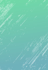 Parallel and intersecting lines abstract pattern on gradient background. Slim lines texture. Vector illustration.