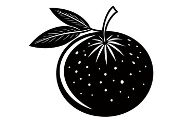 Creative cartoon characters line art Vector Art Illustration
