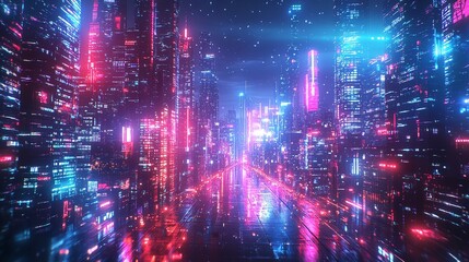 Obraz premium Graceful Swans Gliding in Serene Waters Across the Globe Reflecting Aquatic Tranquility with Pristine White Plumage