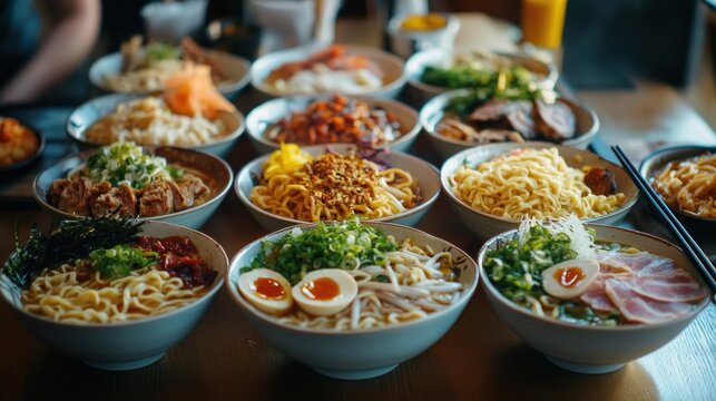 A single goldfish swims inside a glass bottle with a cork stopper, sitting on a wooden windowsill in front of a window.