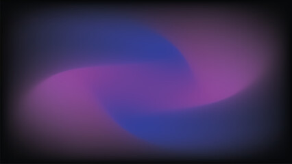 Abstract gradient mesh dark backgrounds holographic eps 10