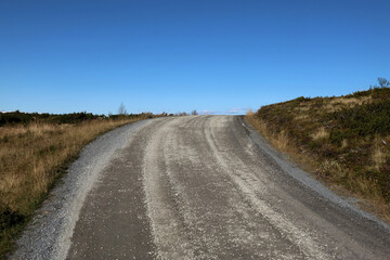 Road
