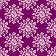 damask pattern with a classic floral design.African embroidery patterns, paisley, boho, floral ikat, ethnic floral designs, ikat sari, ikat patterns and ethnic patterns.