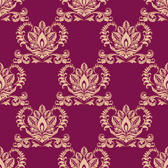 damask pattern with a classic floral design.African embroidery patterns, paisley, boho, floral ikat, ethnic floral designs, ikat sari, ikat patterns and ethnic patterns.
