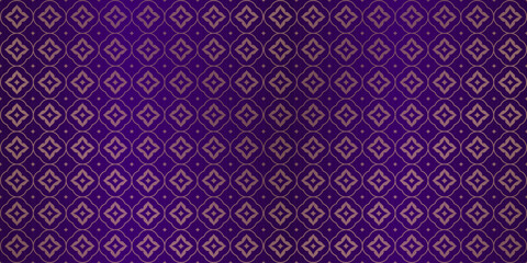 Concept of Thai Art vector designs 