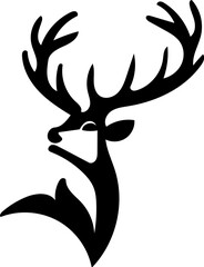 wood carving pattern