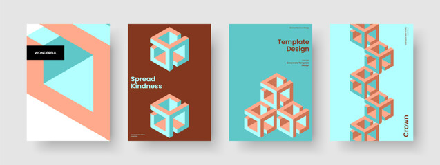 Isolated Poster Template. Abstract Brochure Layout. Modern Business Presentation Design. Background. Book Cover. Flyer. Banner. Report. Magazine. Advertising. Notebook. Newsletter. Portfolio