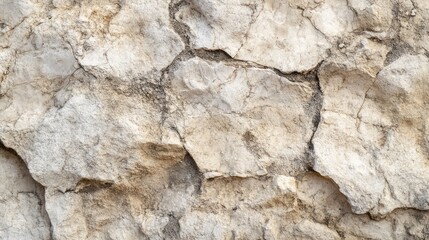 Natural Stone Texture for Background Use