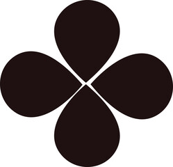 Abstract Geomatric Brutalist