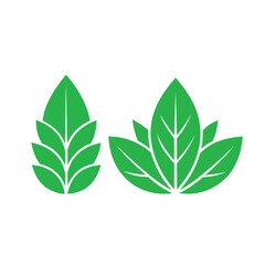 leaf design