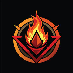 fire design