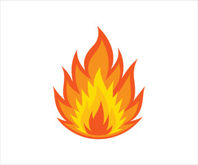 fire design