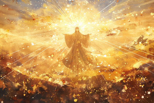 天照大神」の写真素材 | 1,993件の無料イラスト画像 | Adobe Stock