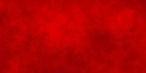 red background. Crimson vintage texture. Textured marble material. abstract red background basic modern style .vintage red abstract background on light background for paper design.	
