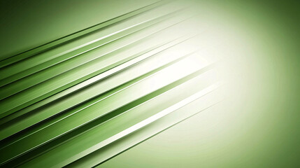 Featuring a gradient of light green with delicate diagonal stripes, this background offers a fresh and dynamic aesthetic