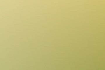 abstract brown background or cream background vintage grunge background texture of parchment paper, light brown paper or canvas linen texture