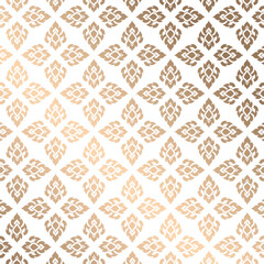 Concept of Thai Art vector designs 