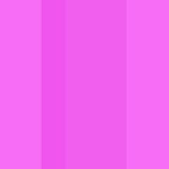 Pink stripe background