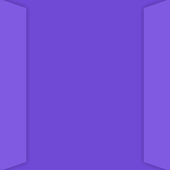 Purple background