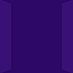 Obraz premium Purple background