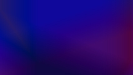 Blue background texture, simple color radial gradient background, bright colored light. A gradient background is a transition from one color to another across a defined background area.