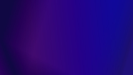 Blue background texture, simple color radial gradient background, bright colored light. A gradient background is a transition from one color to another across a defined background area.