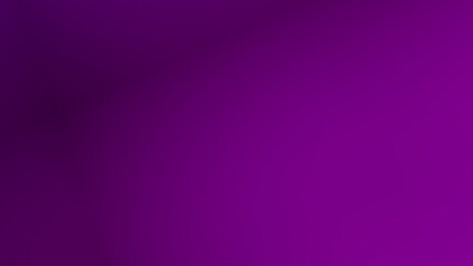  Abstract trendy colorful gradient purple color. Fashionable template with elegant design concept, for web covers, ad banners, posters, brochures, flyers.