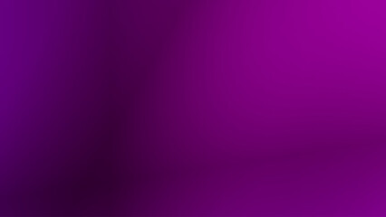  Abstract trendy colorful gradient purple color. Fashionable template with elegant design concept, for web covers, ad banners, posters, brochures, flyers.