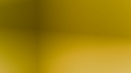  Beautiful light brown abstract background. neutral background for presentation design. Golden base for website, print, base for banners, wallpapers, business cards, brochures, banners, calendars, gra © Sergei