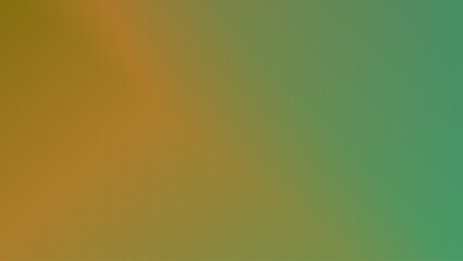  Beautiful light brown abstract background. neutral background for presentation design. Golden base for website, print, base for banners, wallpapers, business cards, brochures, banners, calendars, gra © Sergei