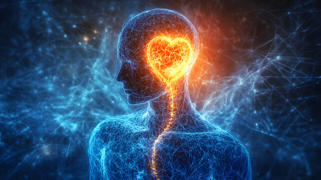 Mind And Body Connection Images – Browse 41,405 Stock Photos, Vectors, and  Video | Adobe Stock