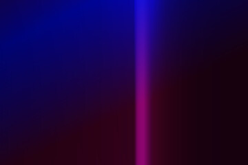 Line art presentation template on soft light background. Abstract modern art. Line art abstract business concept. Space art. Vector concept design. Modern creative design. Background effect.