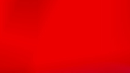  Beautiful red abstract background. Trendy template with elegant design concept for web covers, ad banners, posters, brochures, flyers.
