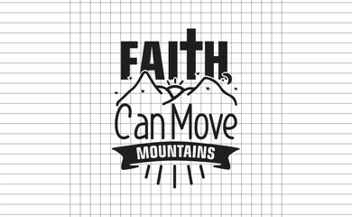 Jesus Typography Creative T shirt Design For POD