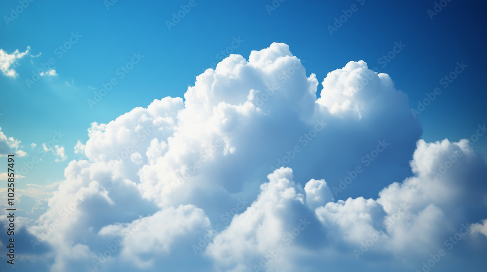 Poster cloud computing lets you access data and programs from any device connected to the internet. it allo