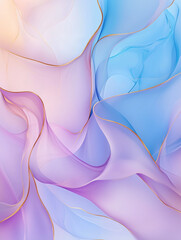 Obraz premium abstract mamor background