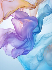 abstract mamor background