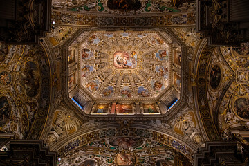 affresco