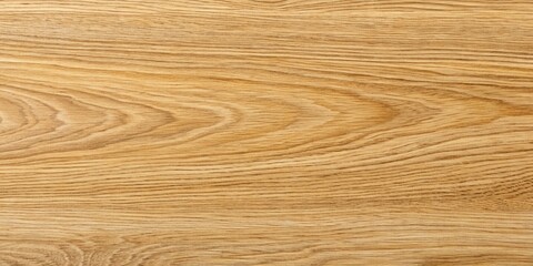 New White Oak Veneer Texture for Stunning Interior Design and Home Renovation Projects with Natural Elegance and Style
