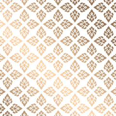 Concept of Thai Art vector designs 