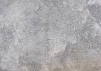 concrete 