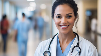 Innovative software development is transforming healthcare and enhancing patient satisfaction