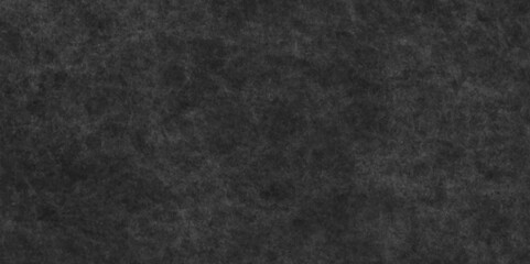Fototapeta premium Black and gray backdrop background wall textured . White wall texture. black background vintage backdrop Style background with space. gray dirty concrete background wall grunge cement texture .
