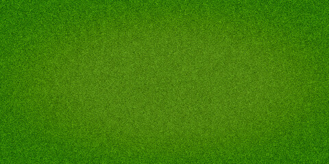 Green grass background, top view background of garden bright grass concept used for making green backdrop, lawn for sports field, © Retouch man