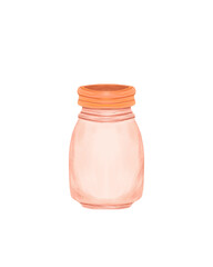 Jar 