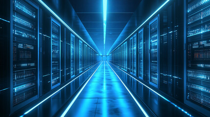 High performance computing (HPC), Data center analysis, Big data analysis, Cloud computing infrastructure, Accelerated SoC design, Data flow management