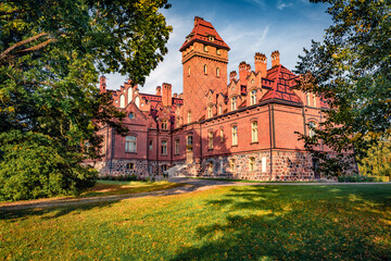 Fototapety na wymiar - Fototapeta24.pl