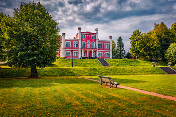 Fototapety na wymiar - Fototapeta24.pl