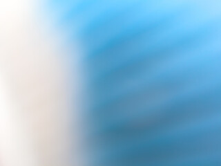 Full color with a blurred background of objects. A fresh blurred background. A bright and colorful background of blurred objects.  Defocused Abstract Background