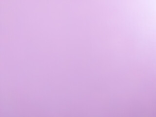 Full color with a blurred background of objects. A fresh blurred background. A bright and colorful background of blurred objects.  Defocused Abstract Background